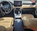 Тойота РАВ 4 2021 в Киеве на Automoto.ua Серый Тойота РАВ 4, объемом двигателя 2.5 л и пробегом 93 тыс. км за 10500 $, фото 7 на Automoto.ua