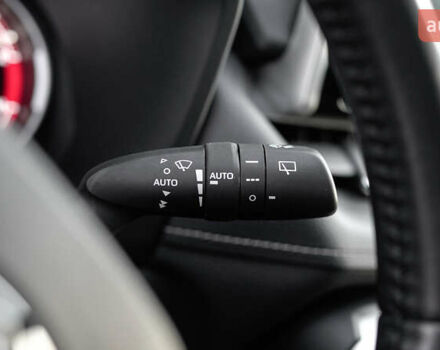 Серый Тойота РАВ 4, объемом двигателя 1.99 л и пробегом 55 тыс. км за 29108 $, фото 16 на Automoto.ua