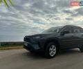 Серый Тойота РАВ 4, объемом двигателя 2.5 л и пробегом 44 тыс. км за 28500 $, фото 1 на Automoto.ua