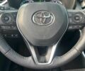 Сірий Тойота РАВ 4, об'ємом двигуна 2.5 л та пробігом 28 тис. км за 13500 $, фото 8 на Automoto.ua