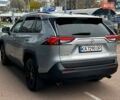 Серый Тойота РАВ 4, объемом двигателя 2.5 л и пробегом 223 тыс. км за 21900 $, фото 4 на Automoto.ua