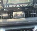 Серый Тойота РАВ 4, объемом двигателя 0 л и пробегом 59 тыс. км за 14000 $, фото 6 на Automoto.ua