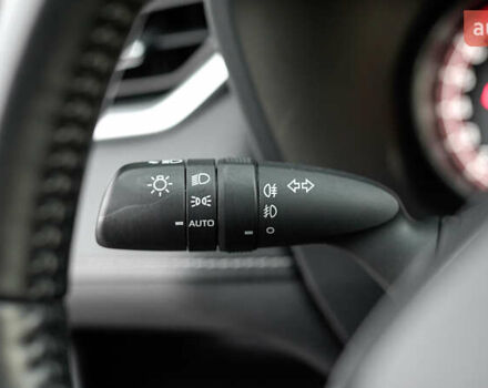 Серый Тойота РАВ 4, объемом двигателя 1.99 л и пробегом 55 тыс. км за 29108 $, фото 15 на Automoto.ua