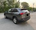 Серый Тойота РАВ 4, объемом двигателя 2.5 л и пробегом 55 тыс. км за 19900 $, фото 6 на Automoto.ua