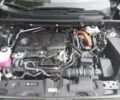 Сірий Тойота РАВ 4, об'ємом двигуна 2.5 л та пробігом 18 тис. км за 4000 $, фото 8 на Automoto.ua