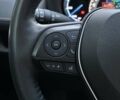 Сірий Тойота РАВ 4, об'ємом двигуна 2.49 л та пробігом 18 тис. км за 34500 $, фото 31 на Automoto.ua