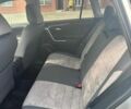 Серый Тойота РАВ 4, объемом двигателя 2 л и пробегом 33 тыс. км за 27500 $, фото 8 на Automoto.ua