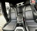 Сірий Тойота РАВ 4, об'ємом двигуна 2.49 л та пробігом 186 тис. км за 34500 $, фото 17 на Automoto.ua