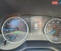 Тойота РАВ 4 2021 в Киеве на Automoto.ua Серый Тойота РАВ 4, объемом двигателя 2.5 л и пробегом 93 тыс. км за 10500 $, фото 8 на Automoto.ua