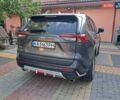 Сірий Тойота РАВ 4, об'ємом двигуна 2.49 л та пробігом 18 тис. км за 25800 $, фото 2 на Automoto.ua