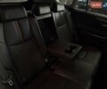 Серый Тойота РАВ 4, объемом двигателя 2.49 л и пробегом 60 тыс. км за 39900 $, фото 48 на Automoto.ua