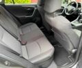 Сірий Тойота РАВ 4, об'ємом двигуна 0 л та пробігом 90 тис. км за 16700 $, фото 10 на Automoto.ua