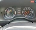 Сірий Тойота РАВ 4, об'ємом двигуна 0 л та пробігом 120 тис. км за 8900 $, фото 8 на Automoto.ua
