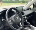 Серый Тойота РАВ 4, объемом двигателя 1.99 л и пробегом 95 тыс. км за 25800 $, фото 7 на Automoto.ua