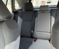 Серый Тойота РАВ 4, объемом двигателя 2.49 л и пробегом 109 тыс. км за 29000 $, фото 8 на Automoto.ua