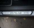 Серый Тойота РАВ 4, объемом двигателя 2.5 л и пробегом 18 тыс. км за 32990 $, фото 21 на Automoto.ua