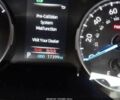 Сірий Тойота РАВ 4, об'ємом двигуна 2.5 л та пробігом 23 тис. км за 11000 $, фото 15 на Automoto.ua