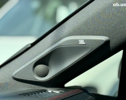 Сірий Тойота РАВ 4, об'ємом двигуна 2.5 л та пробігом 73 тис. км за 38900 $, фото 14 на Automoto.ua