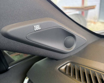 Серый Тойота РАВ 4, объемом двигателя 2.49 л и пробегом 67 тыс. км за 36999 $, фото 42 на Automoto.ua