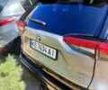 Сірий Тойота РАВ 4, об'ємом двигуна 2.5 л та пробігом 90 тис. км за 40000 $, фото 4 на Automoto.ua