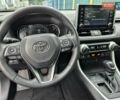 Серый Тойота РАВ 4, объемом двигателя 1.99 л и пробегом 53 тыс. км за 26999 $, фото 9 на Automoto.ua