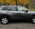 Серый Тойота РАВ 4, объемом двигателя 2.5 л и пробегом 63 тыс. км за 29500 $, фото 5 на Automoto.ua