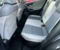 Сірий Тойота РАВ 4, об'ємом двигуна 2.5 л та пробігом 10 тис. км за 19400 $, фото 9 на Automoto.ua