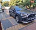 Сірий Тойота РАВ 4, об'ємом двигуна 2.49 л та пробігом 18 тис. км за 25800 $, фото 1 на Automoto.ua