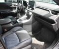 Сірий Тойота РАВ 4, об'ємом двигуна 2.5 л та пробігом 27 тис. км за 23600 $, фото 7 на Automoto.ua