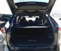 Тойота РАВ 4 2021 в Киеве на Automoto.ua Серый Тойота РАВ 4, объемом двигателя 2.5 л и пробегом 89 тыс. км за 16500 $, фото 8 на Automoto.ua