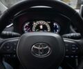Серый Тойота РАВ 4, объемом двигателя 2.5 л и пробегом 18 тыс. км за 32990 $, фото 19 на Automoto.ua