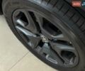 Серый Тойота РАВ 4, объемом двигателя 2.49 л и пробегом 60 тыс. км за 39900 $, фото 29 на Automoto.ua