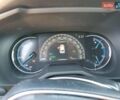 Серый Тойота РАВ 4, объемом двигателя 2.49 л и пробегом 75 тыс. км за 9800 $, фото 8 на Automoto.ua