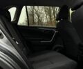 Серый Тойота РАВ 4, объемом двигателя 2.5 л и пробегом 63 тыс. км за 29500 $, фото 14 на Automoto.ua