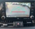 Сірий Тойота РАВ 4, об'ємом двигуна 2.5 л та пробігом 28 тис. км за 13500 $, фото 9 на Automoto.ua