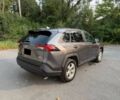 Серый Тойота РАВ 4, объемом двигателя 2.5 л и пробегом 55 тыс. км за 19900 $, фото 4 на Automoto.ua