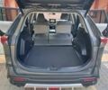 Сірий Тойота РАВ 4, об'ємом двигуна 2.5 л та пробігом 18 тис. км за 26000 $, фото 8 на Automoto.ua