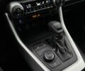 Серый Тойота РАВ 4, объемом двигателя 2.5 л и пробегом 63 тыс. км за 29500 $, фото 20 на Automoto.ua