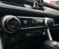 Тойота РАВ 4 2021 в Бердичеве на Automoto.ua Серый Тойота РАВ 4, объемом двигателя 2.49 л и пробегом 45 тыс. км за 27500 $, фото 21 на Automoto.ua