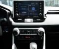 Сірий Тойота РАВ 4, об'ємом двигуна 2.5 л та пробігом 27 тис. км за 23600 $, фото 14 на Automoto.ua