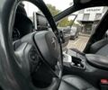 Сірий Тойота РАВ 4, об'ємом двигуна 2.49 л та пробігом 186 тис. км за 34500 $, фото 19 на Automoto.ua