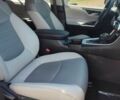Серый Тойота РАВ 4, объемом двигателя 2.5 л и пробегом 70 тыс. км за 11300 $, фото 8 на Automoto.ua