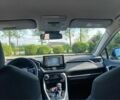 Сірий Тойота РАВ 4, об'ємом двигуна 2.5 л та пробігом 61 тис. км за 17500 $, фото 6 на Automoto.ua