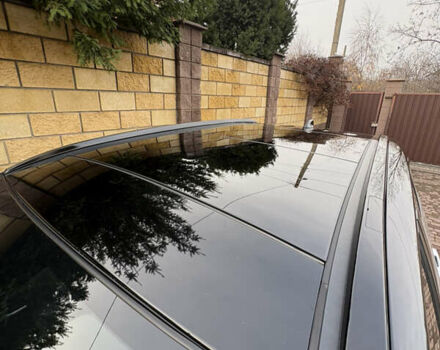 Серый Тойота РАВ 4, объемом двигателя 2.49 л и пробегом 67 тыс. км за 36999 $, фото 20 на Automoto.ua