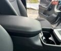 Серый Тойота РАВ 4, объемом двигателя 2.49 л и пробегом 106 тыс. км за 27999 $, фото 36 на Automoto.ua