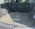 Сірий Тойота РАВ 4, об'ємом двигуна 2.5 л та пробігом 61 тис. км за 17500 $, фото 10 на Automoto.ua