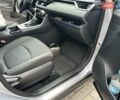 Серый Тойота РАВ 4, объемом двигателя 2.49 л и пробегом 106 тыс. км за 27999 $, фото 40 на Automoto.ua