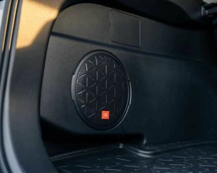 Серый Тойота РАВ 4, объемом двигателя 2.5 л и пробегом 78 тыс. км за 17800 $, фото 17 на Automoto.ua