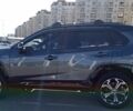 Тойота РАВ 4 2021 в Киеве на Automoto.ua Серый Тойота РАВ 4, объемом двигателя 2.5 л и пробегом 89 тыс. км за 16500 $, фото 3 на Automoto.ua