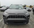 Серый Тойота РАВ 4, объемом двигателя 0 л и пробегом 84 тыс. км за 8700 $, фото 4 на Automoto.ua